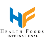 Health Foods International