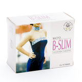 B-Slim