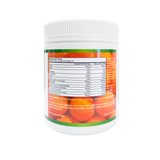 Betagrape Plus (6 Pack)