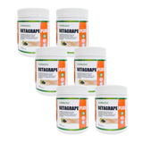 Betagrape Plus (6 Pack)