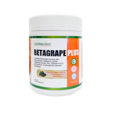 Betagrape Plus (6 Pack)