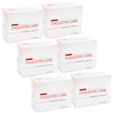 Cholestro Care (6 Pack)