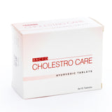 Cholestro Care