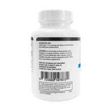 Premium Collagen Complex