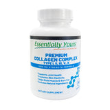 Premium Collagen Complex