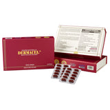 Dermacel