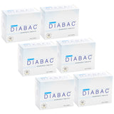 Diabac (6 Pack)