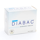 Diabac