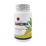 Garcinia Complex