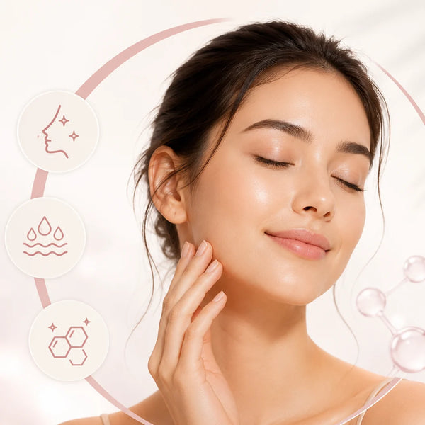 Beauty & Skin