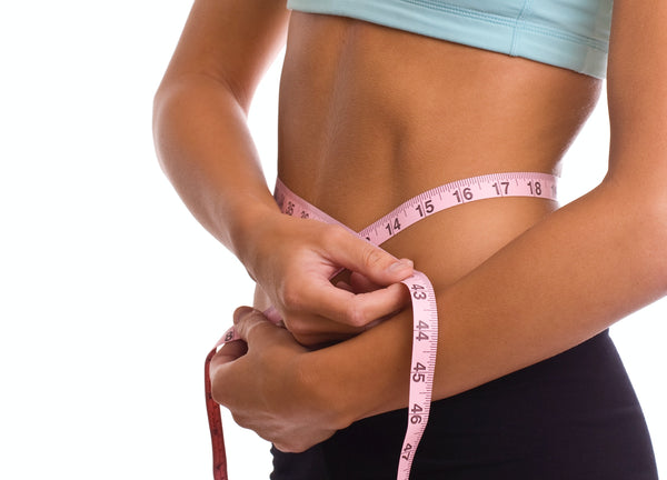 Weight Management