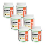 Betagrape Plus (6 Pack)