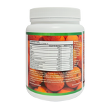 Betagrape Plus (6 Pack)
