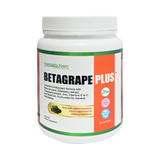 Betagrape Plus (6 Pack)