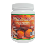 Betagrape Plus (6 Pack)