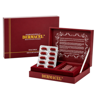 Dermacel