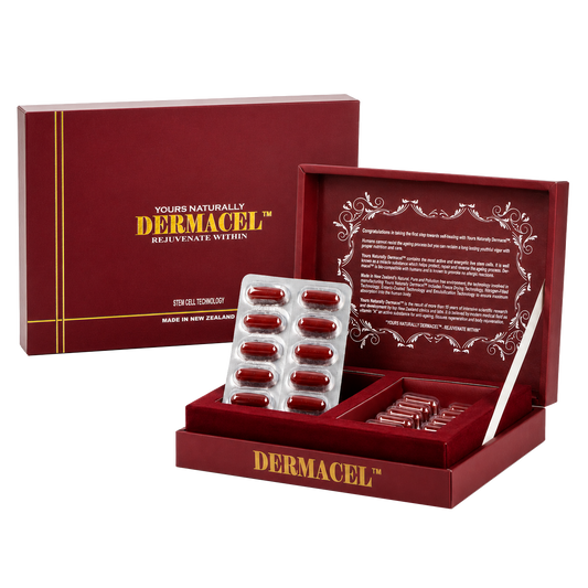 Dermacel