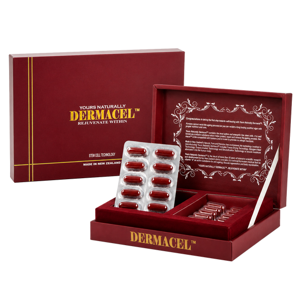 Dermacel