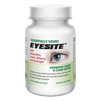 Eyesite