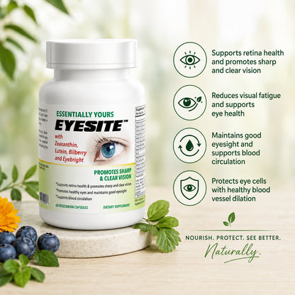 Eyesite (6 Pack)