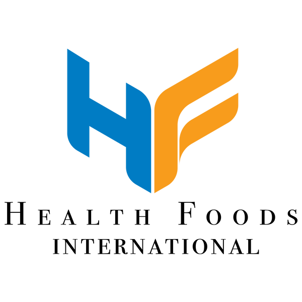 Health Foods International