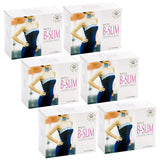 B-Slim (6 Pack)