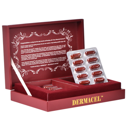 Dermacel