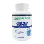 Joint Flex Support
