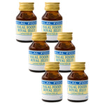 Royal Jelly (6 Pack)